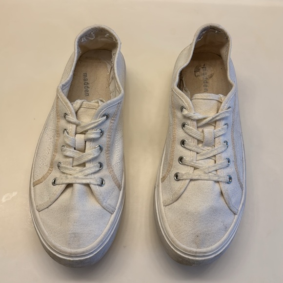 Madden Girls Women Shoes - Picture 2 of 4